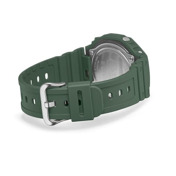 カシオーク G-SHOCK Gショック スマートフォンリンク カシオ カシオーク G-SHOCK Gショック スマートフォンリンク カシオ