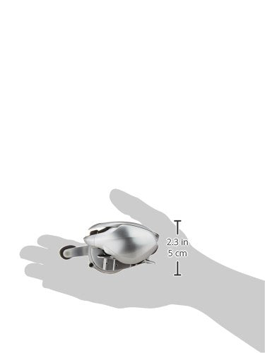 シマノ(SHIMANO) ベイトリール 両軸 16 メタニウム MGL XG 右ハンドル クランクベイト シャッド - BanzaiHobby