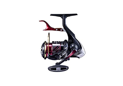 シマノ(SHIMANO) リール 磯レバーリール 20 BB-X ハイパーフォース 2020 C2000DXG 190g 磯 - BanzaiHobby