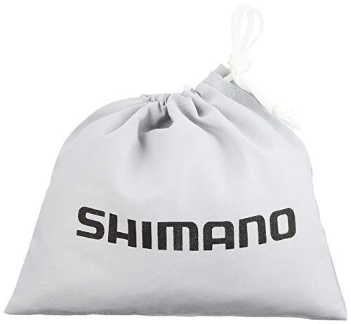シマノ(SHIMANO) スピニングリール エギング 18 セフィア BB