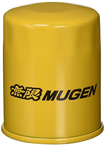 MUGEN [High Performance Oil Element] 15400XK5B0100 - BanzaiHobby