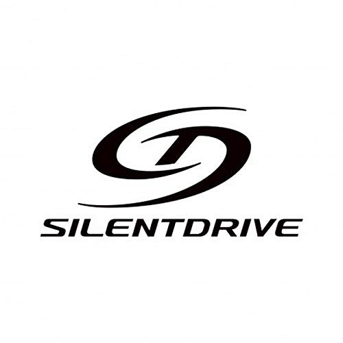 シマノ(SHIMANO) スピニングリール バス専用 コンプレックスXR