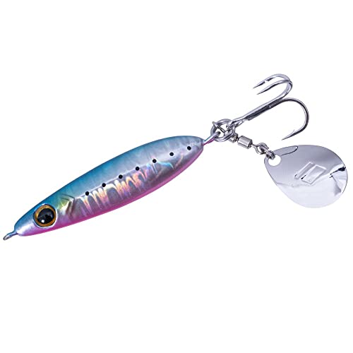 Lure Market – Page 6 – BanzaiHobby