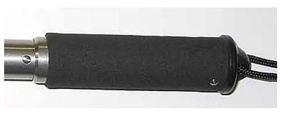 reins(レイン) ボガグリップ 15LB – BanzaiHobby