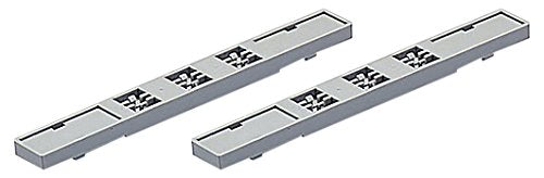 New Crossbeam for Viaduct size S (Set of 2