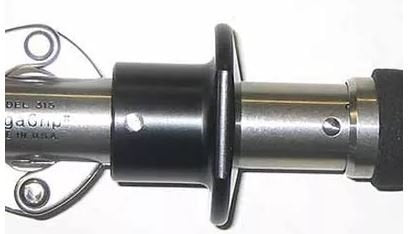 reins(レイン) ボガグリップ 15LB reins(レイン) ボガグリップ 15LB – BanzaiHobby