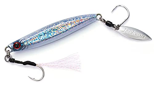 Fishing Market – Page 27 – BanzaiHobby