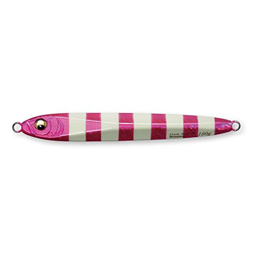 pyoi マリンベイト　極光　月光　200g 300g 450g Fishing Market – Page 19 – BanzaiHobby