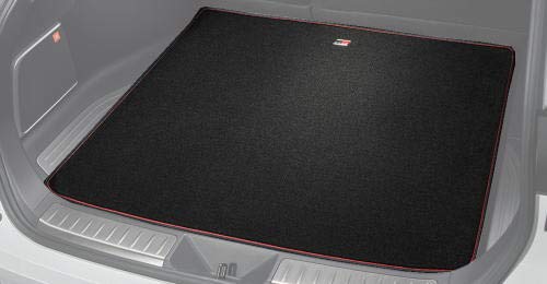 TOYOTA/TRD GR Luggage Mat Product Number: MS356-48001 - BanzaiHobby