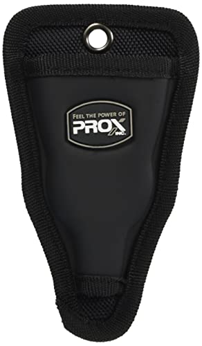 プロックス (PROX) プライヤーホルスター PX976MK ブラック M - BanzaiHobby