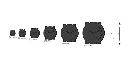 [カシオ]CASIO G-SHOCK AWG-M100A-1A MULTIBAND 6 BLACK/BLUE デジアナ 電波ソーラー 腕時計 [並行輸入品] - BanzaiHobby