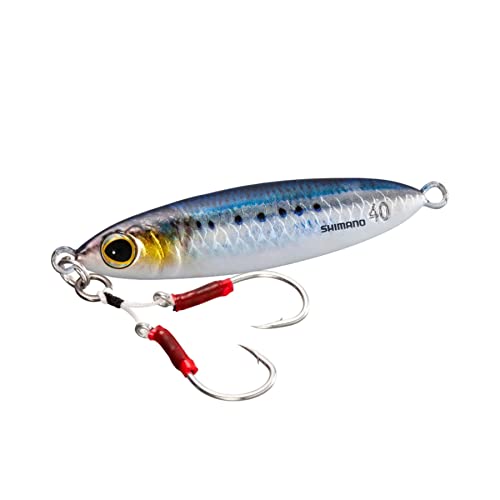 土日限定最終値下げ　 Meister chimera 62L＋ 2025年最新】キメラ 62l+の人気アイテム - メルカリ