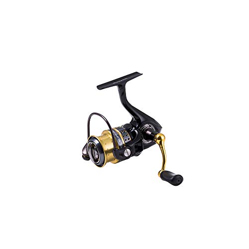 スーペリア 3000SH Abu Garcia スピニングリール アブガルシア Superior(スーペリア