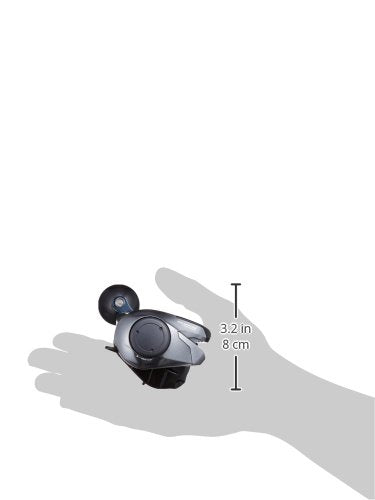 シマノ(SHIMANO) ベイトリール 両軸 ジギング 18 グラップラー