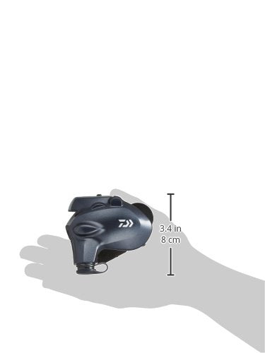 ダイワ(DAIWA) 電動リール 17 レオブリッツ 200J(2017モデル