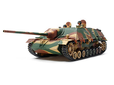 35340 German Jagdpanzer IV/70(V)Lang