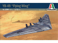 38080 1/72 YB-49 Flying Wing
