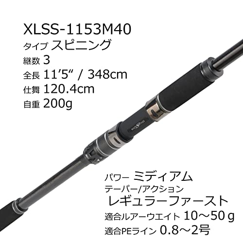 値下中！【美品】ゼノン 悔しい ZENON 2500S アブガルシア