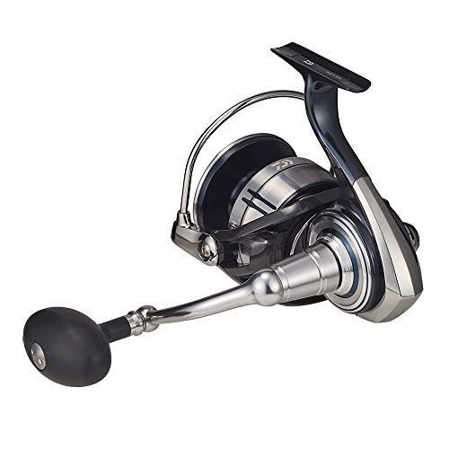 ダイワ(DAIWA) 21 セルテートSW 14000-XH – BanzaiHobby