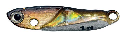 Lure Market – Page 8 – BanzaiHobby