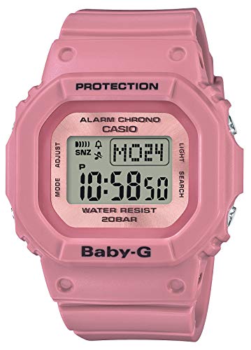 Casio] G-Shock Watch G Presents Lover
