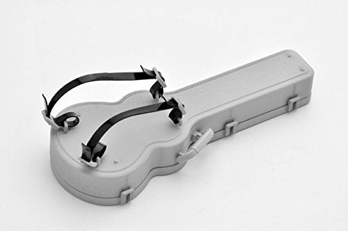 1/12 Little Armory (LD019) Concealment Case A