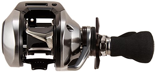 シマノ(SHIMANO) ベイトリール 両軸 18 タイラバ 炎月 プレミアム