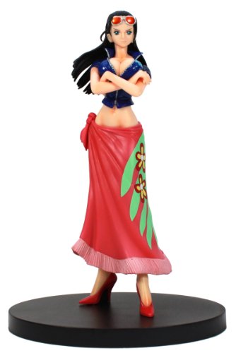 Amazon.co.jp: ワンピース DXF フィギュア THE GRANDLINE LADY
