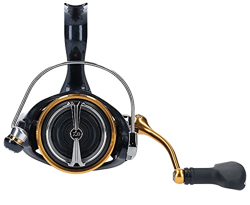 ダイワ(DAIWA) スピニングリール(ヤエン) 19 アオリマチックBR