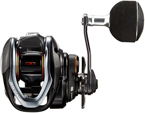 SHIMANO Boat/Hand-Winding Reel Double-Axis 18 Bay Game 151