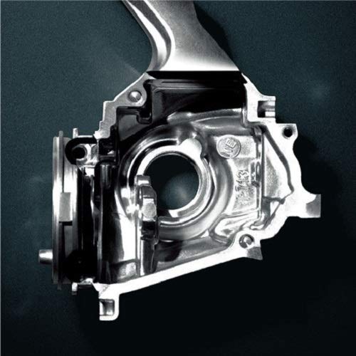 シマノ(SHIMANO) スピニングリール 17 サステイン 4000XG サーフ
