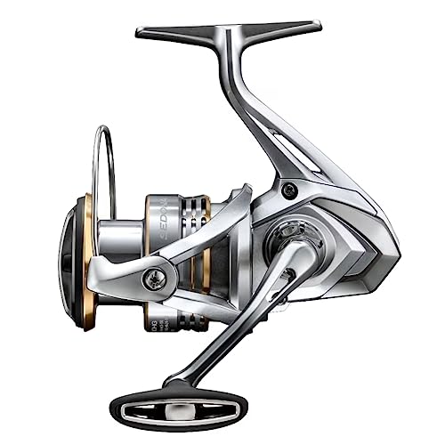 SHIMANO – Sayfa 5 – BanzaiHobby