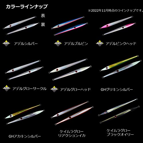 楽天市場】DAIWA ダイワ ショアラインシャイナーZ セット