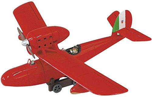 Savoia S.21F Late Type (1/48)