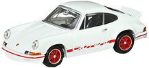 トミカ トミカプレミアム 12 ポルシェ 911 カレラ RS 2.7