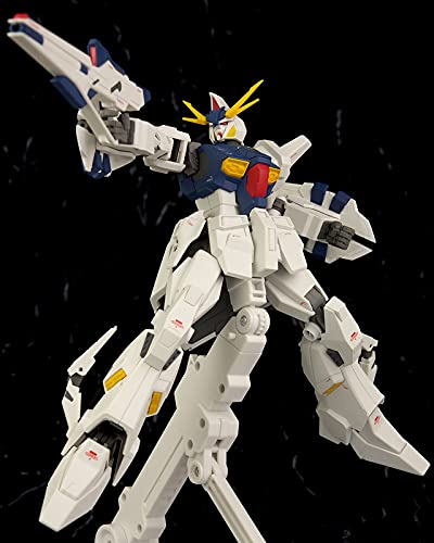 ROBOT魂 〈SIDE MS〉 ペーネロペー マーキングプラス Ver. 全高約18.5cm ABS&amp;PVC製 フィギュア Amazon.co.jp: ROBOT魂 〈SIDE MS〉 ペーネロペー マーキング