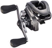 シマノ(SHIMANO) ベイトリール 両軸 20 メタニウム HG RIGHT