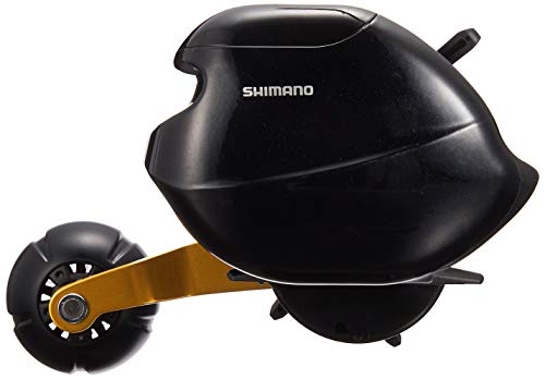 超人気高品質 シマノ(SHIMANO) 船・手巻リール 汎用 船釣り 沖釣り 両軸リール その他