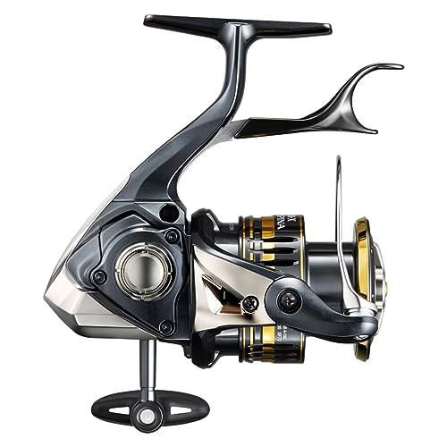 シマノ(SHIMANO) レバーブレーキ スピニングリール 23 BB-X デスピナ C3000D TYPE-G - BanzaiHobby