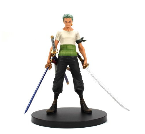 Amazon | ワンピース DXフィギュア THE GRANDLINE MEN vol.9
