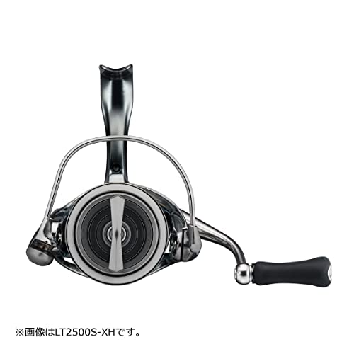 Daiwa EXIST LT3000-H スピニングリール DAIWA（釣り） ダイワ 22 イグジスト LT3000-H (2023年追加