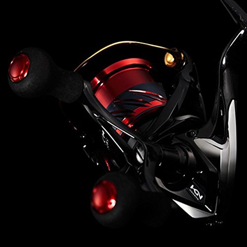 シマノ(SHIMANO) スピニングリール エギング 17 セフィア CI4+ C3000S - BanzaiHobby