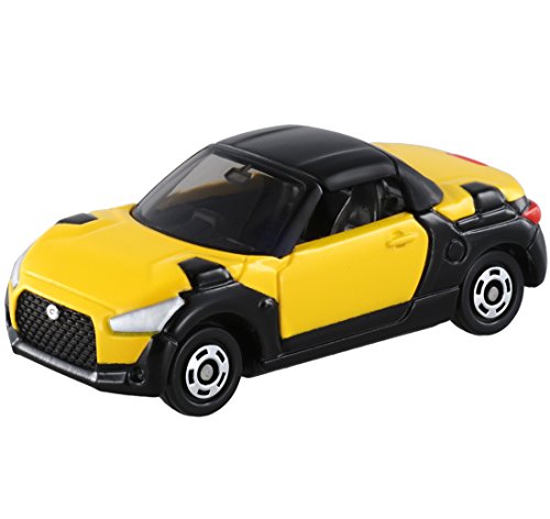 トミカ トミカギフト オープンカー セレクション - BanzaiHobby