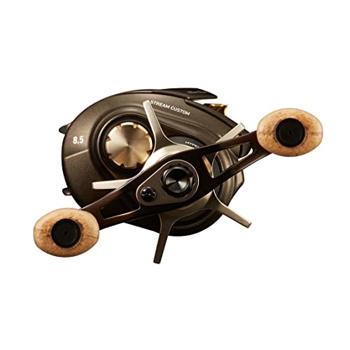 Daiwa SSR AIR TW 震わす 8.5R 即購入可 Daiwa SSR AIR TW 震わす 8.5R 即購入可