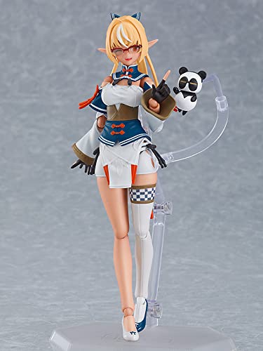 マックスファクトリー(Max Factory) figma ホロライブプロダクション