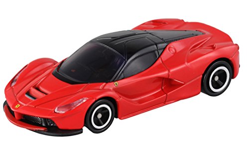 タカラトミー(TAKARA TOMY) トミカ タカラトミー トミカ No.62