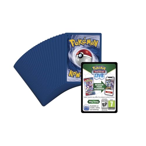 Pokemon TCG Lost Origin Build and Battle Box ロスト オリジン ビルド アンド バトル カード カード ボックス - BanzaiHobby