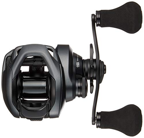 シマノ(shimano) 20エクスセンスDC SS XG RIGHT 20エクスセンスDC SS XG】のインプレをまとめます！！この価格帯