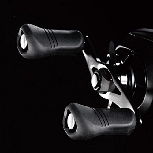 SHIMANO - σσSHIMANO シマノ 17エクスセンスDC XG 03735 σσ SHIMANO シマノ 17エクスセンスDC XG 03735 傷や汚れあり