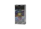 即日配送！遊戯王カード　ヒストリーアーカイブコレクション　BOX コナミ 遊戯王 デュエルモンスターズ HISTORY ARCHIVE